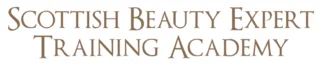 Scottishbeautyexpert