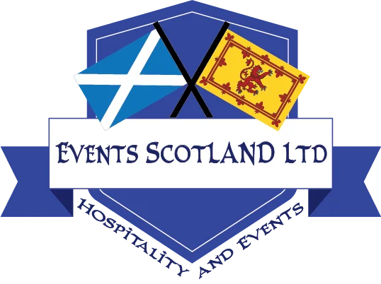 Events Scotland 