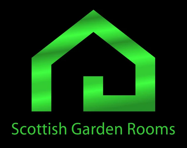 Scottishgardenrooms