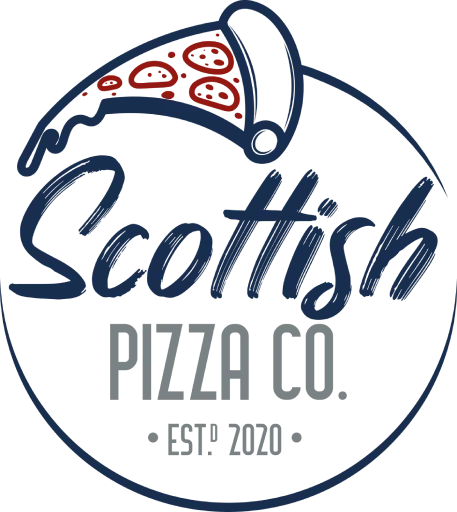 Scottish Pizza Co
