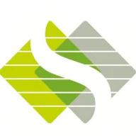 Scottishshutters