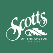 Scotts of Thrapston