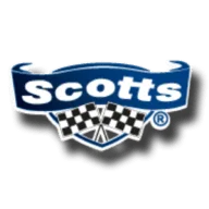 ScottsTrading