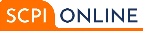 SCPI Online