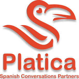 Platica - Spanish Conversation Partners