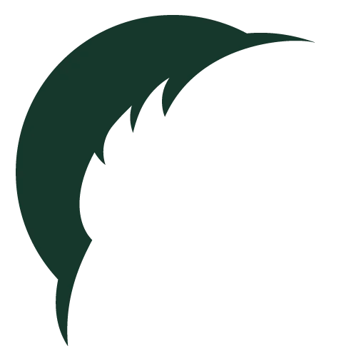 Scribe Media Publishers