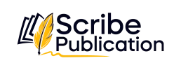 Scribepublication