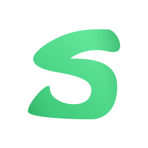 Scripted Host