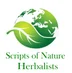 Scripts of Nature