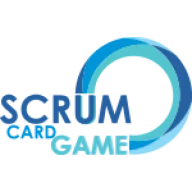 ScrumCardGame