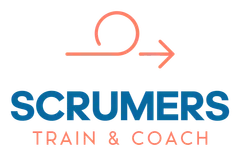 Scrumers