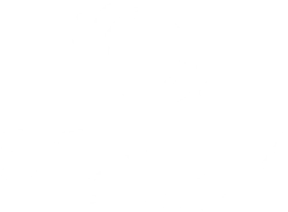 Scrum Network