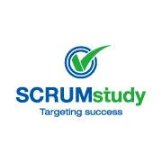 SCRUMstudy