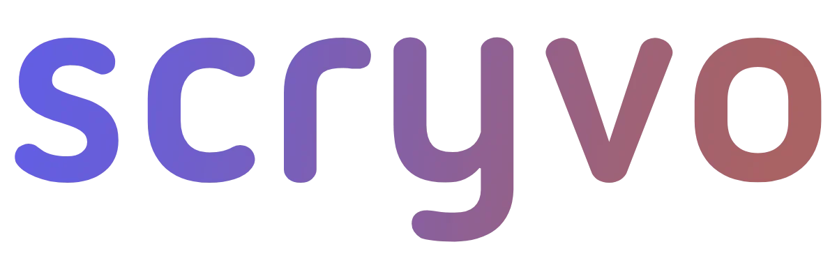Scryvo