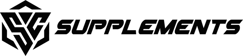 SC Supplement Store