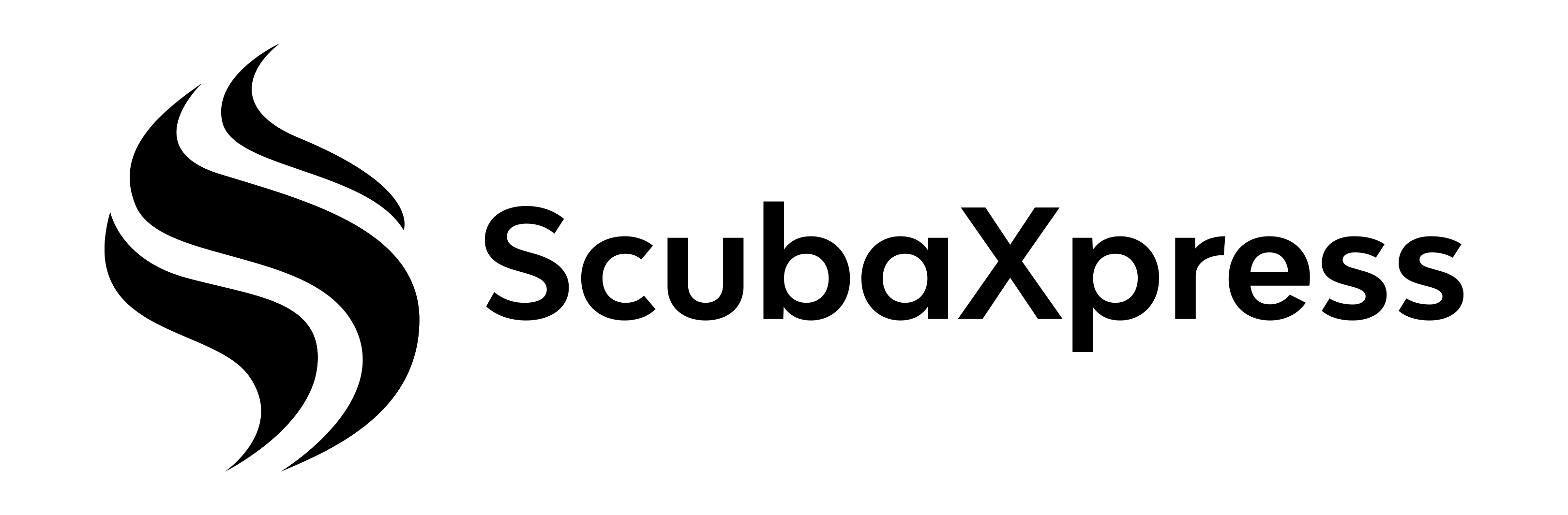Scubaxpress