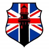 Centro Studi The Lighthouse