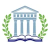 Scuola Moscati