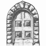 Scuola Palazzo Malvisi