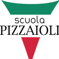 Scuola Pizzaioli