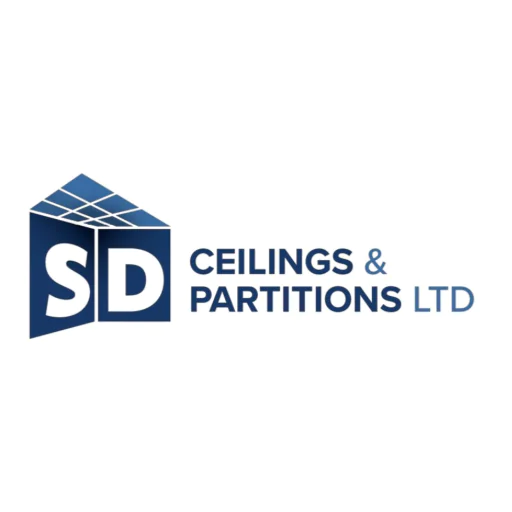 SD Ceilings and Partitions Ltd
