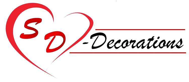 SD Decorations