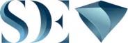 Scandinavian Diamond Exchange