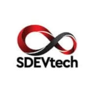 SDEVtech