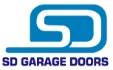 SD Garage Doors Limited