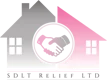 SDLT Relief