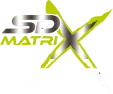 SD Matrix