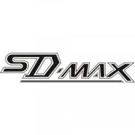 Sdmax