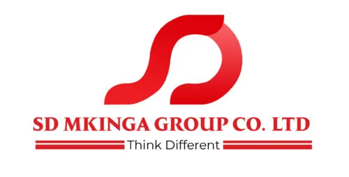 SD Mkinga Group Ltd