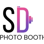 Sd Photobooth