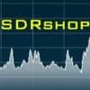 Sdrshop