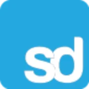 SD Team