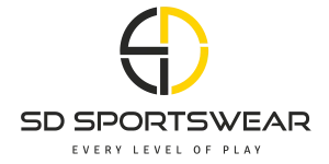 SD Teamsport