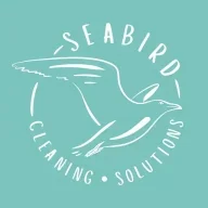 Seabird Cleaning Solutions