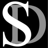 Seamless Detailing