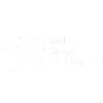 Seanbradyproperty