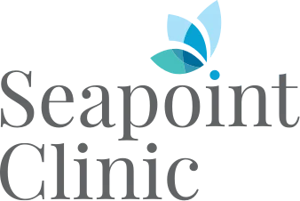 Seapoint Clinic