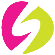 Searchability