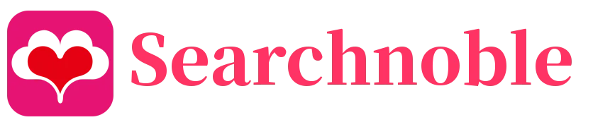 Searchnoble