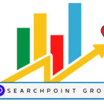 The SearchPoint Group Ltd - Marketing And Website Design