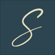 Seasidecph