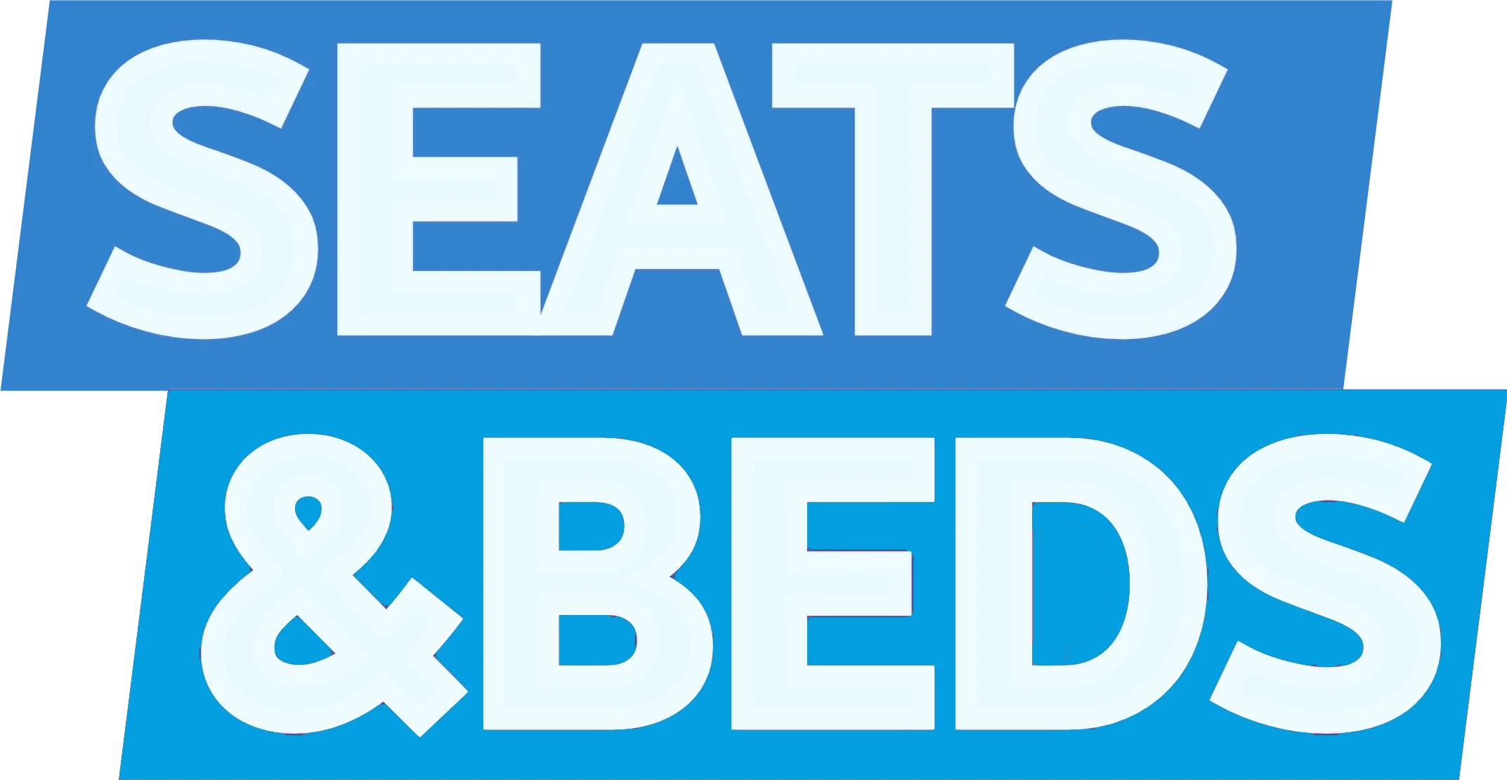 Seatsandbeds