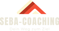 Seba Coaching