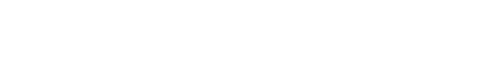Secario Labs