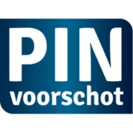 Secash