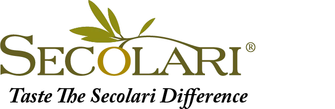 Secolari Artisan Oils & Vinegars